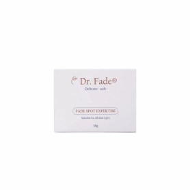 Dr. Fade Spot Whitening Cream 30g