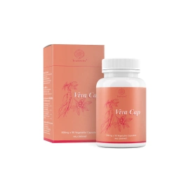 TruHerbs Viva Cap - Women Health