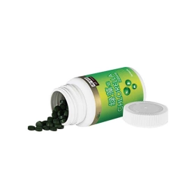 Eu Yan Sang Chlorella - 200mg