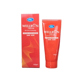 Conforer Welbon Cream