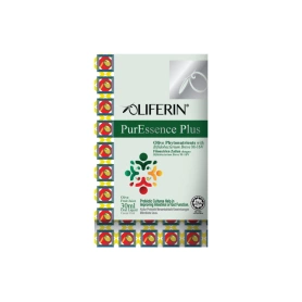 Oliferin PurEssense Plus