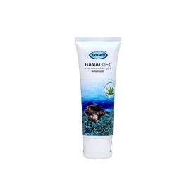 AkuaRiz Gamat Gel 60g