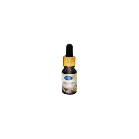 Conforer Brazil Green Propolis Extract