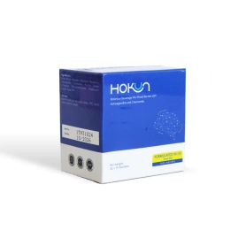 HH HoKun - Liver Detox & Sleep Aid Powder