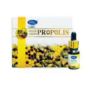 Conforer Brazil Green Propolis Extract