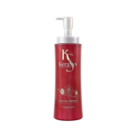 Kerasys Oriental Premium Conditioner 600ml