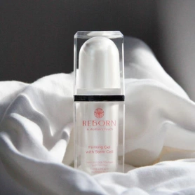 REBORN Firming Gel 20ml