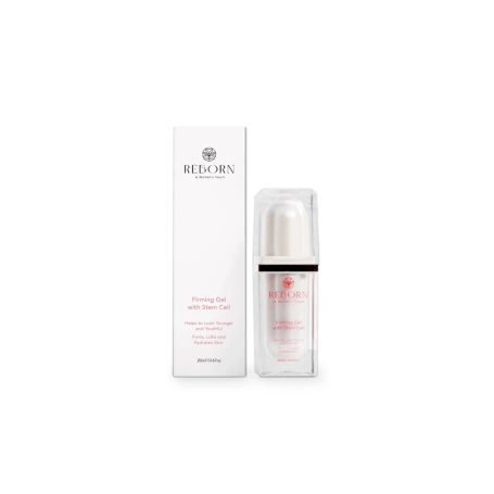 REBORN Firming Gel 20ml