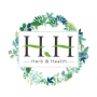 HH Herb and Health